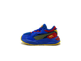 Puma RS-Z DC Justice League Superman
